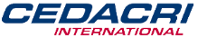 Cedacri International small logo